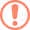 notification-image